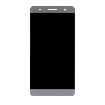Lcd Screen For Blu Energy X Plus Replacement Display By - Maxbhi Com