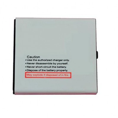 Battery For Mtech Ace 7 By - Maxbhi.com
