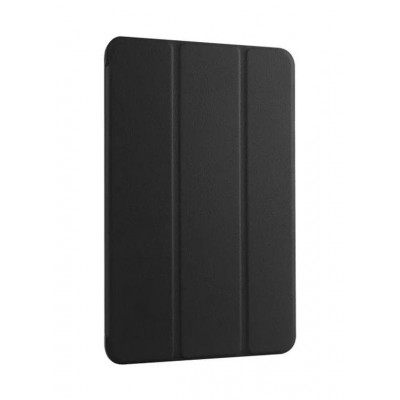Flip Cover For Barnes And Noble Nook Hd Plus 16gb Wifi Black By - Maxbhi.com