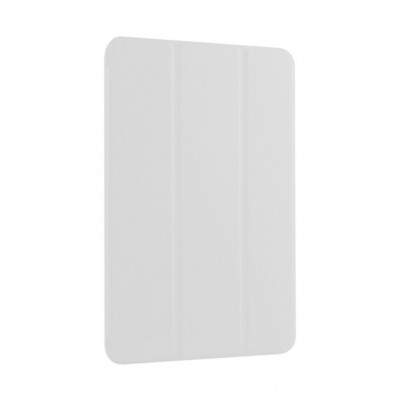 Flip Cover For Barnes And Noble Nook Hd Plus 16gb Wifi White By - Maxbhi.com