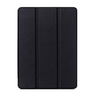 Flip Cover For Reconnect Rptpe9701 Black By - Maxbhi.com