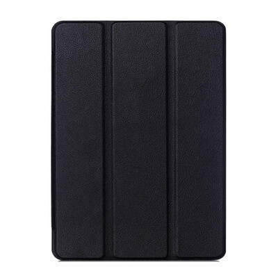 Flip Cover For Reconnect Rptpe9701 Black By - Maxbhi.com