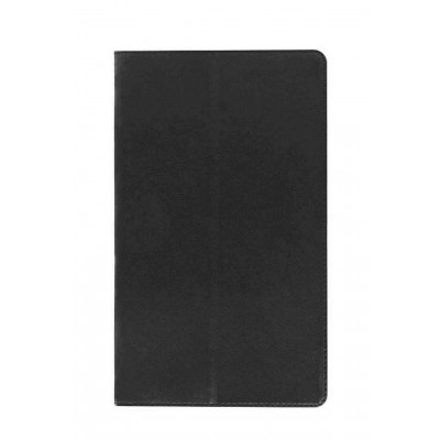 Flip Cover For Videocon Vt71 Black By - Maxbhi.com