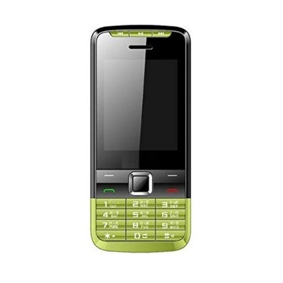 Lcd Screen For Salora Sm401 Replacement Display By - Maxbhi.com