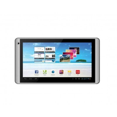 Lcd Screen For Videocon Vt71 Replacement Display By - Maxbhi.com