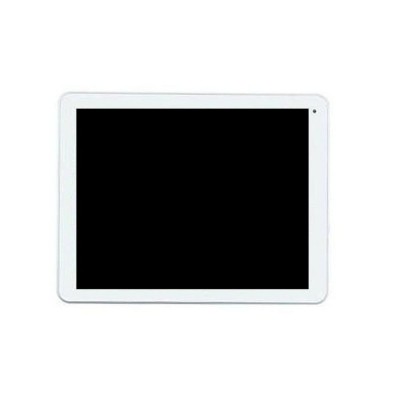 Lcd Screen For Reconnect Rptpe9701 Replacement Display By - Maxbhi Com