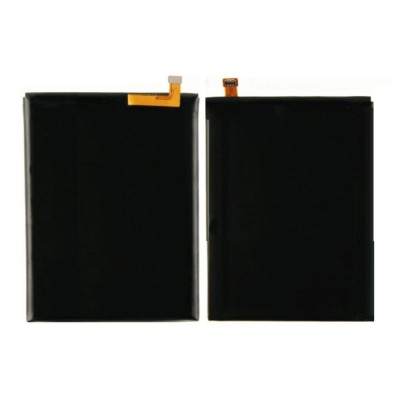 Battery For Asus Zenfone Pegasus 3 16gb By - Maxbhi Com