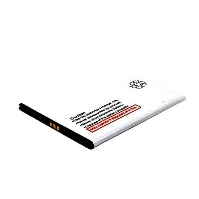 Battery For Multilaser Ms6 By - Maxbhi.com