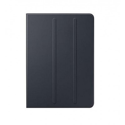 Flip Cover For Amazon Kindle Fire Hd 7 Wifi 16gb Black By - Maxbhi.com