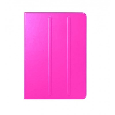 Flip Cover For Amazon Kindle Fire Hd 7 Wifi 16gb Magenta By - Maxbhi.com