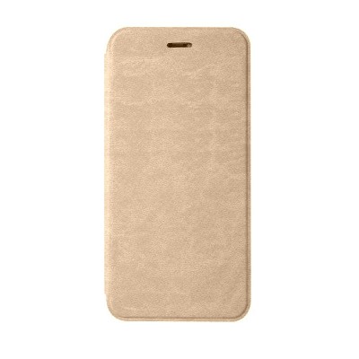 Flip Cover For Apple Iphone 6s Plus 32gb Gold By - Maxbhi.com