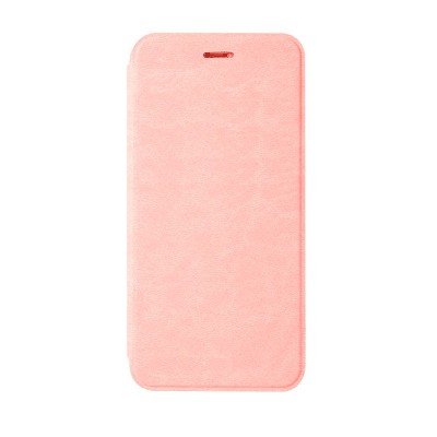 Flip Cover For Apple Iphone 6s Plus 32gb Rose Gold By - Maxbhi.com
