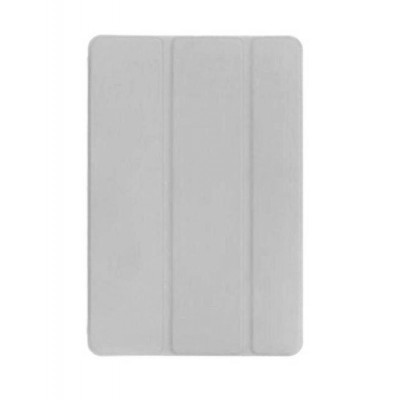 Flip Cover For Archos Arnova 10c G3 White By - Maxbhi.com