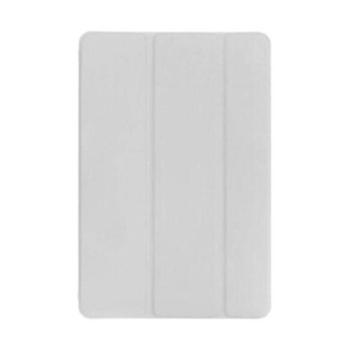 Flip Cover For Archos Arnova 10c G3 White By - Maxbhi.com