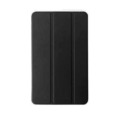 Flip Cover For Asus Fonepad Me 371mg Black By - Maxbhi.com