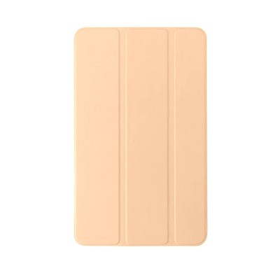 Flip Cover For Asus Fonepad Me 371mg Gold By - Maxbhi.com