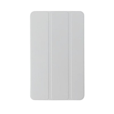 Flip Cover For Asus Fonepad Me 371mg White By - Maxbhi.com