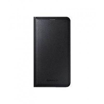 Flip Cover For Byond Tech Phablet Piii Black By - Maxbhi.com