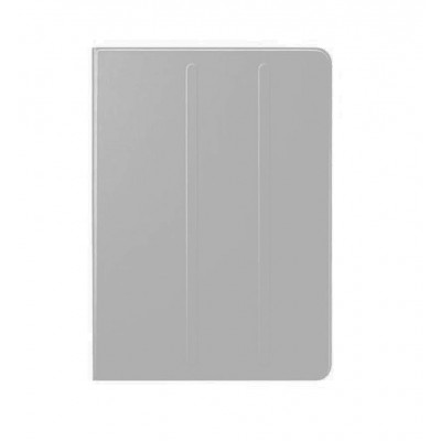 Flip Cover For Iball Slide 2g 7227 White By - Maxbhi.com