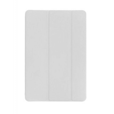 Flip Cover For Xtouch X712 White By - Maxbhi.com
