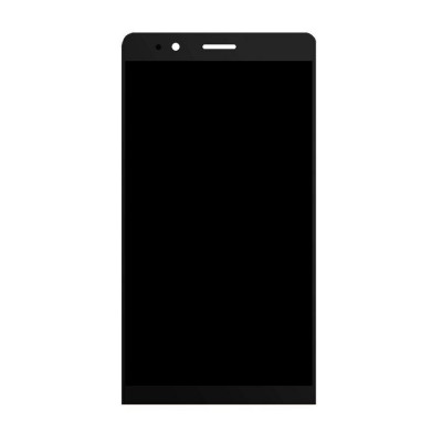 Lcd Screen For Blu Life 8 Xl Replacement Display By - Maxbhi Com