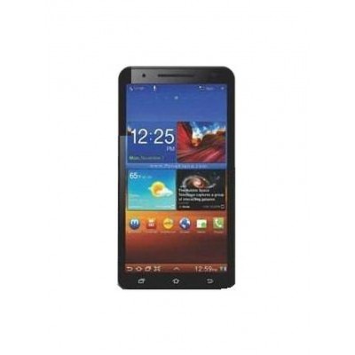 Lcd Screen For Byond Tech Phablet Piii Replacement Display By - Maxbhi.com