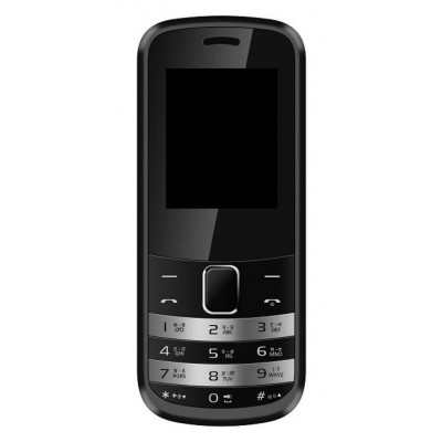 Lcd Screen For Sansui Z13 Replacement Display By - Maxbhi Com
