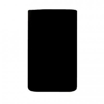 Lcd Screen For Ziox Zi3501 Replacement Display By - Maxbhi Com