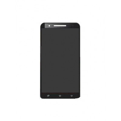 Lcd With Touch Screen For Byond Tech Phablet Piii Black By - Maxbhi.com
