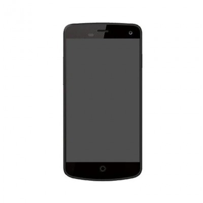 Lcd Screen For Videocon Infinium Z45 Quad Replacement Display By - Maxbhi Com