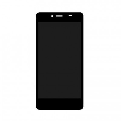 Lcd Screen For Yoo Call S10 Replacement Display By - Maxbhi Com