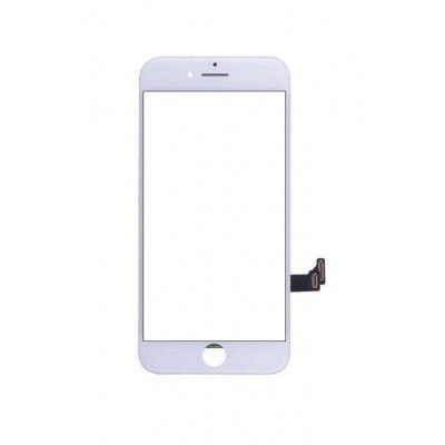 Touch Screen Digitizer For Apple Iphone 7 256gb Gold By - Maxbhi.com