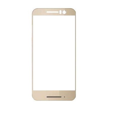Touch Screen Digitizer For Htc One S9 Gold By - Maxbhi.com