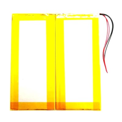 Battery For Chuwi Hi10 By - Maxbhi Com