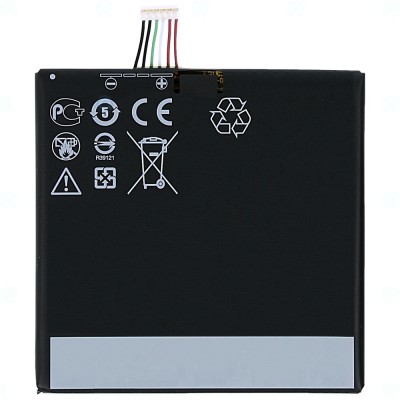 Battery For Htc One A9s By - Maxbhi Com