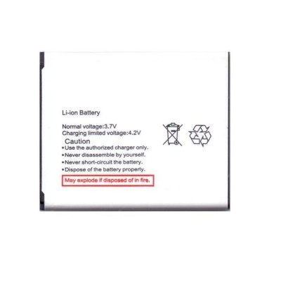 Battery For Samsung Galaxy J2 Dtv By - Maxbhi.com