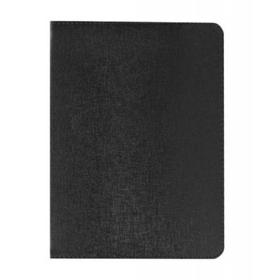 Flip Cover For Chuwi Hi10 Black By - Maxbhi.com