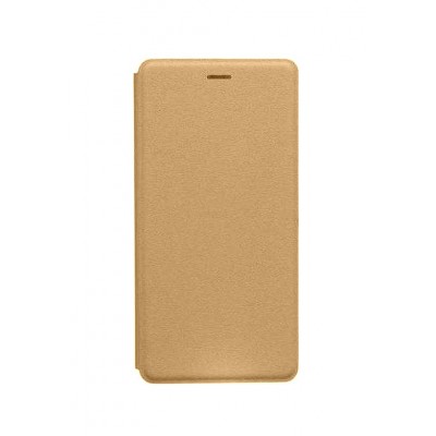 Flip Cover For Htc One A9s Gold By - Maxbhi.com