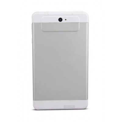 Full Body Housing For Ambrane Aq700 White - Maxbhi.com