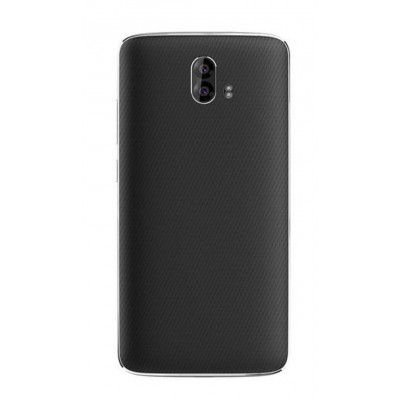 Full Body Housing For Zte Blade V8 Pro Black - Maxbhi.com