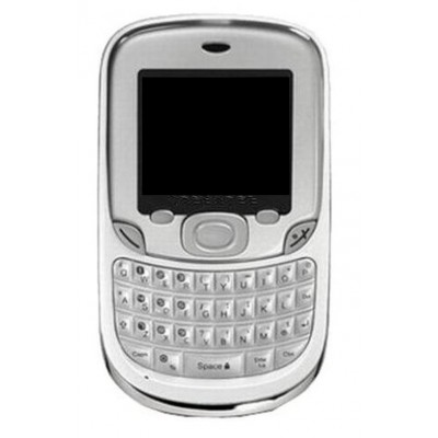 Lcd Screen For Alcatel Ot255d Replacement Display By - Maxbhi Com