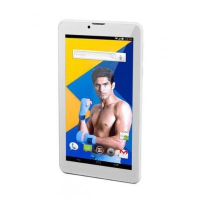 Lcd Screen For Ambrane Aq700 Replacement Display By - Maxbhi.com