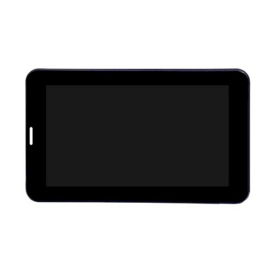 Lcd Screen For Datawind Ubislate 7cx Replacement Display By - Maxbhi Com