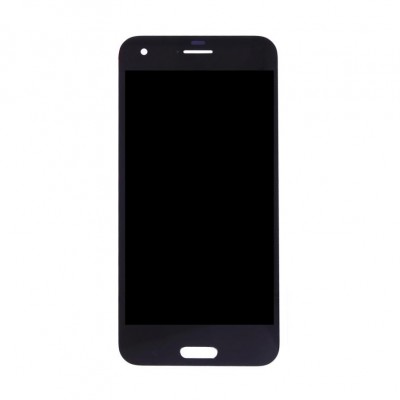 Lcd Screen For Htc One A9s Replacement Display By - Maxbhi Com