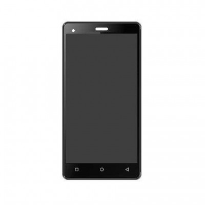 Lcd Screen For Videocon Krypton V50gh Replacement Display By - Maxbhi Com