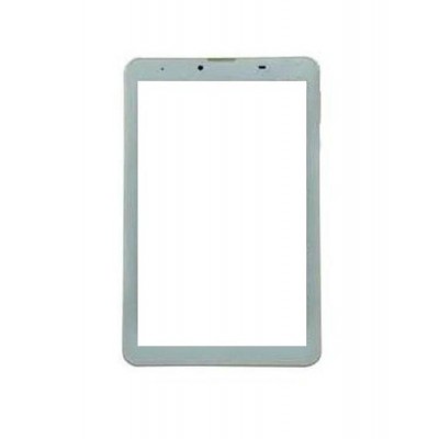 Touch Screen Digitizer For Ambrane Aq700 White By - Maxbhi.com