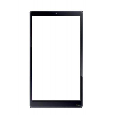 Touch Screen Digitizer For Iball Slide Wondro 10 Black By - Maxbhi.com