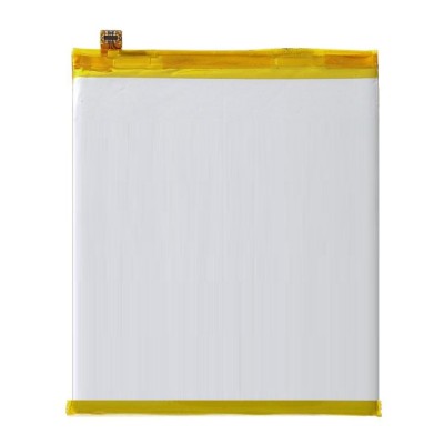 Battery For Huawei P9 Plus By - Maxbhi.com