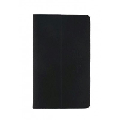 Flip Cover For Amazon Kindle Fire Hdx 7 32gb Wifi Black By - Maxbhi.com