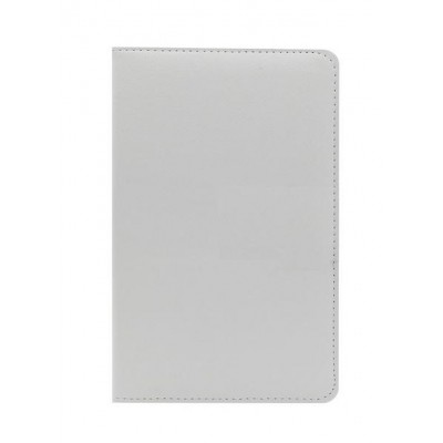 Flip Cover For Amazon Kindle Fire Hdx 7 32gb Wifi White By - Maxbhi.com